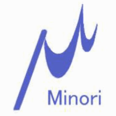 みのり青山 相続相談サイト